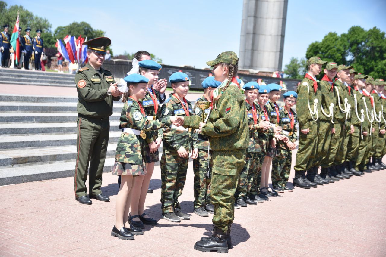 Изображение 9